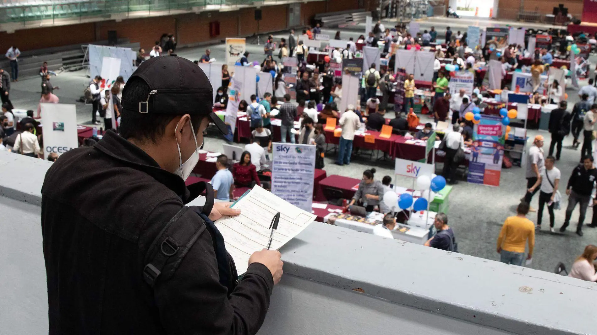 925898_Iztacalco Feria del Empleo-1_web